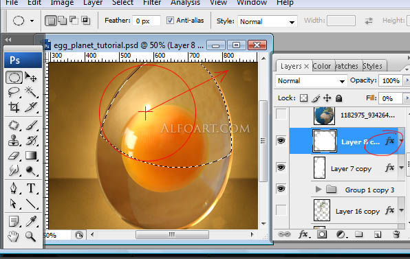 Egg, planet, yolk, glass, transparent, eggshell, egg shell, map, globe, mother earth, egg-earth,